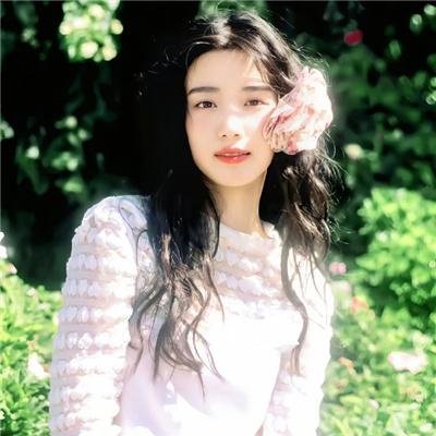 声入人心 首席领唱版