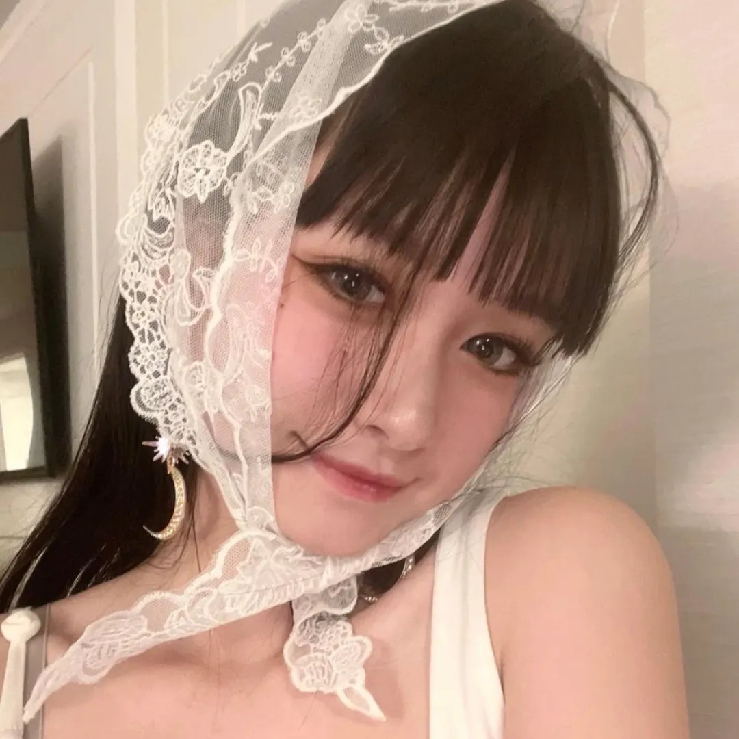 亨利和他的六个老婆