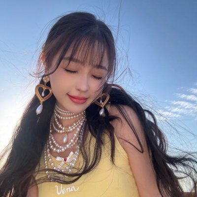 甜美的咬痕