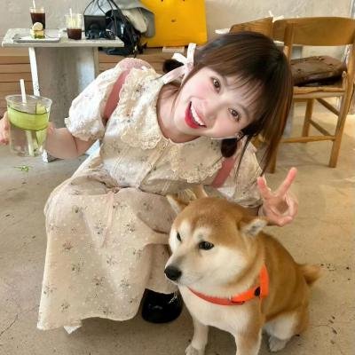 内燃机
