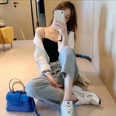 塞维尼侯爵夫人