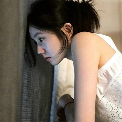 沉默的罗娜