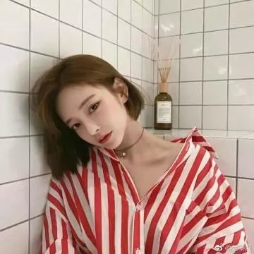 玛莉安菲丝佛：破碎重生