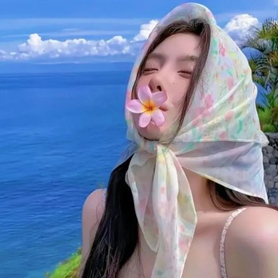 面对面 第二季