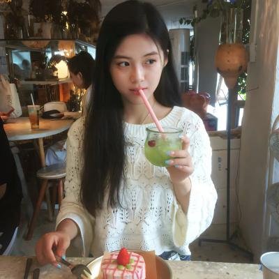 从三开始