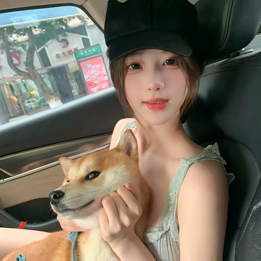 白兔糖第一季