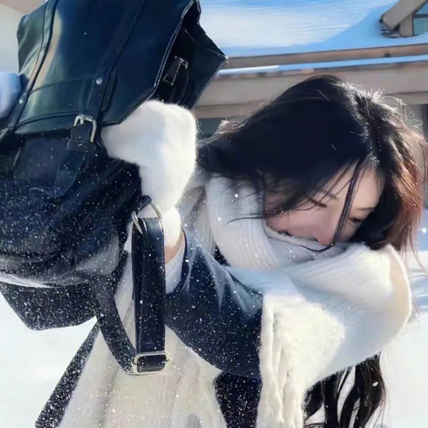 系列大片