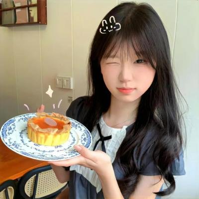 黑色十人之女