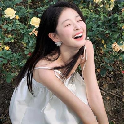 我们家