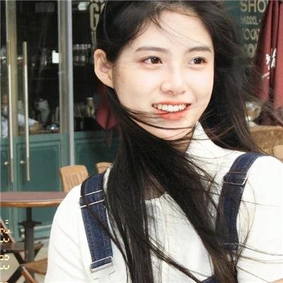 美国痴情大盗