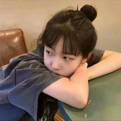 天涯小娘惹2