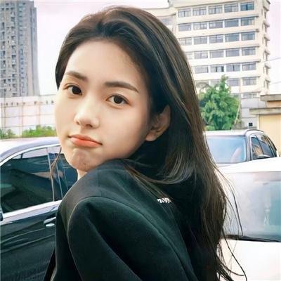 星际精灵