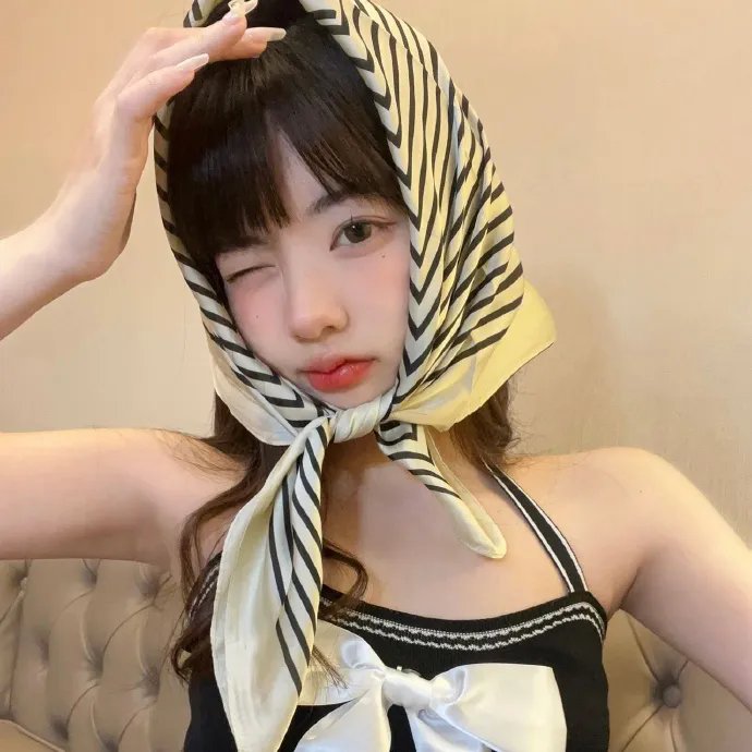 老婆大人粤语