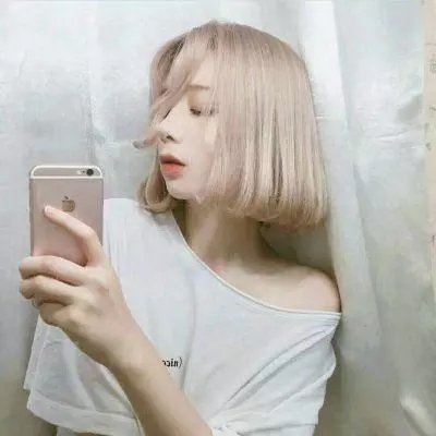 尖鼠杀手